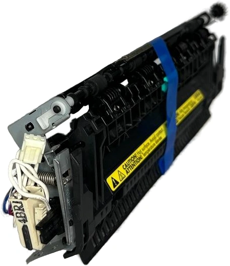 CACTUS CS-FU-HP-M225 CACTUS CS-FU-HP-M225
