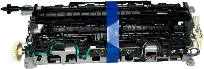 CACTUS CS-FU-HP-M225 CACTUS CS-FU-HP-M225