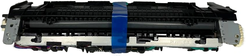 CACTUS CS-FU-HP-M225 CACTUS CS-FU-HP-M225