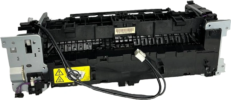 CACTUS CS-FU-HP-M277