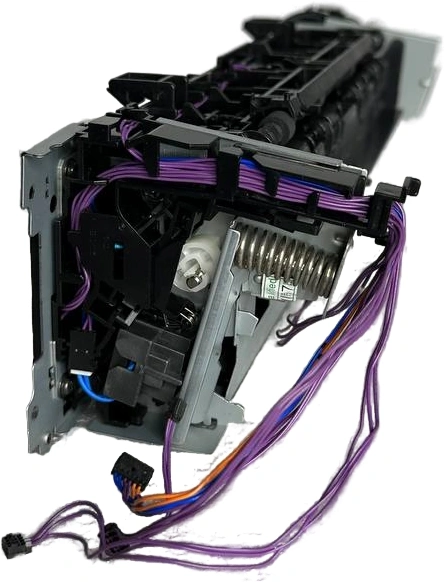 CACTUS CS-FU-HP-M277