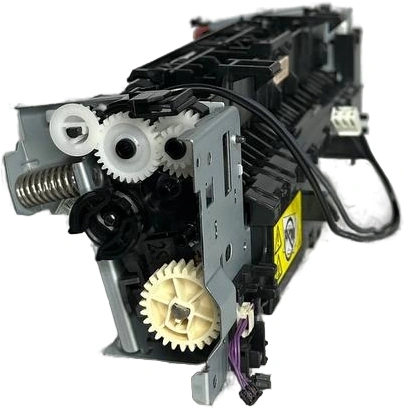 CACTUS CS-FU-HP-M277