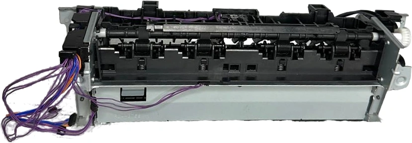 CACTUS CS-FU-HP-M277