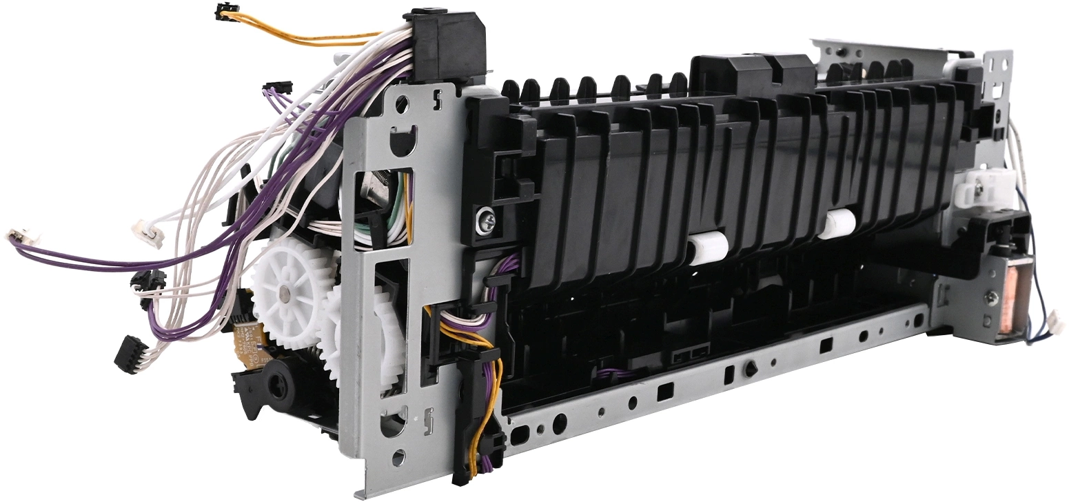 CACTUS CS-FU-HP-M477