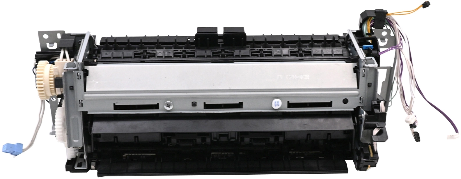 CACTUS CS-FU-HP-M477