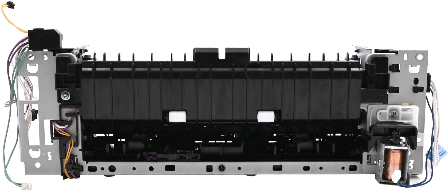 CACTUS CS-FU-HP-M477