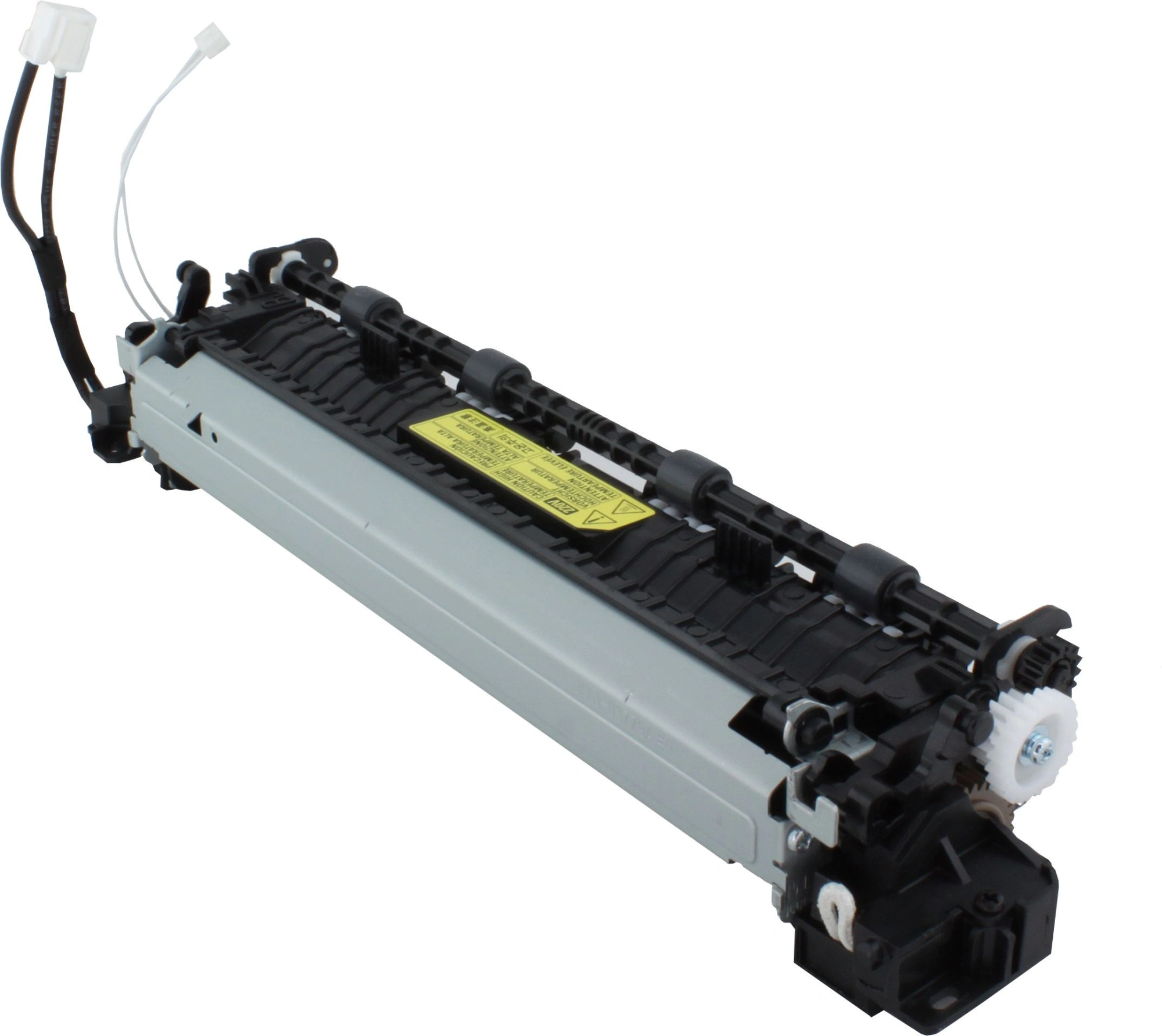 CACTUS CS-FU-XER-PH3020