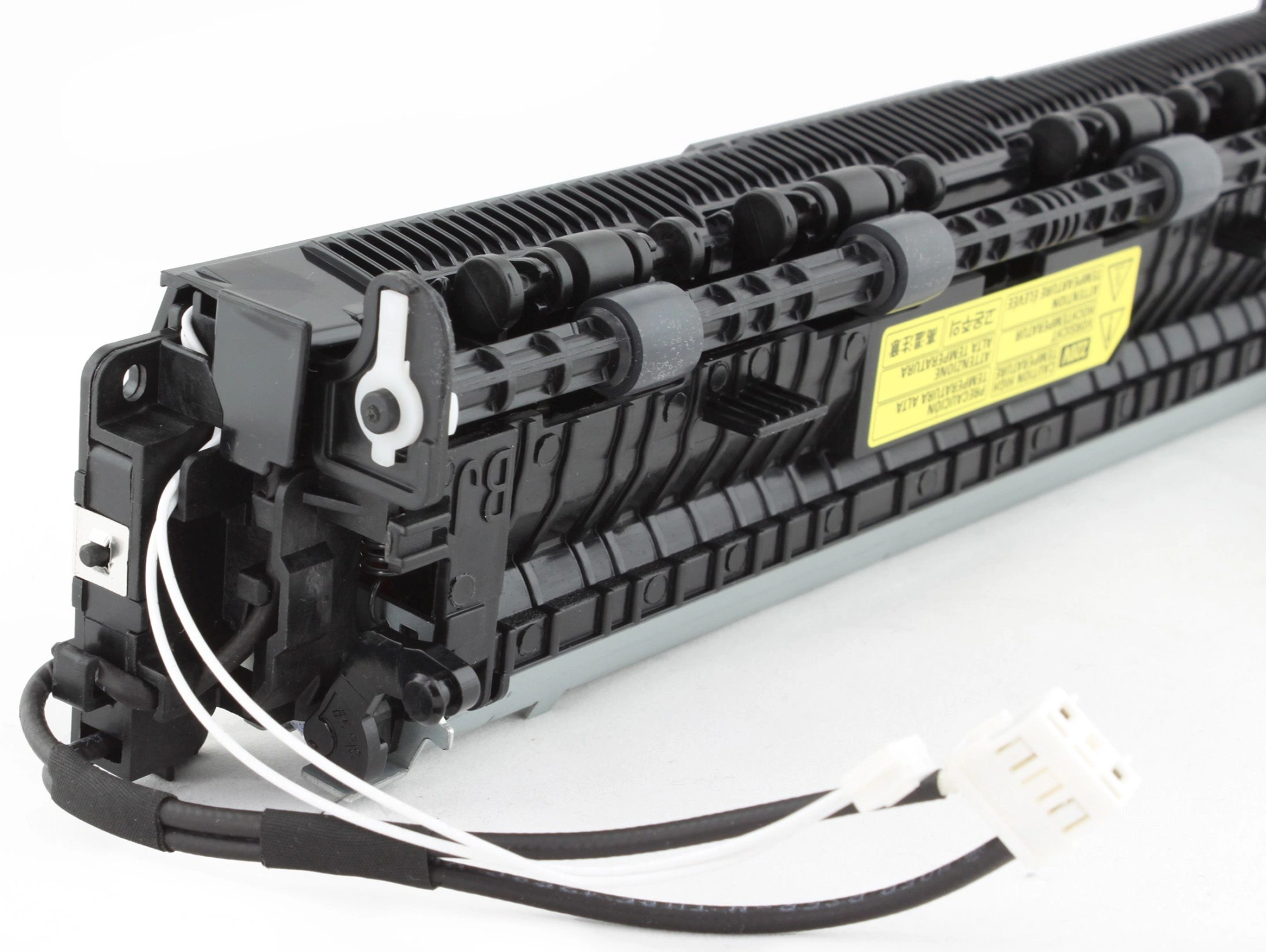 CACTUS CS-FU-XER-PH3020