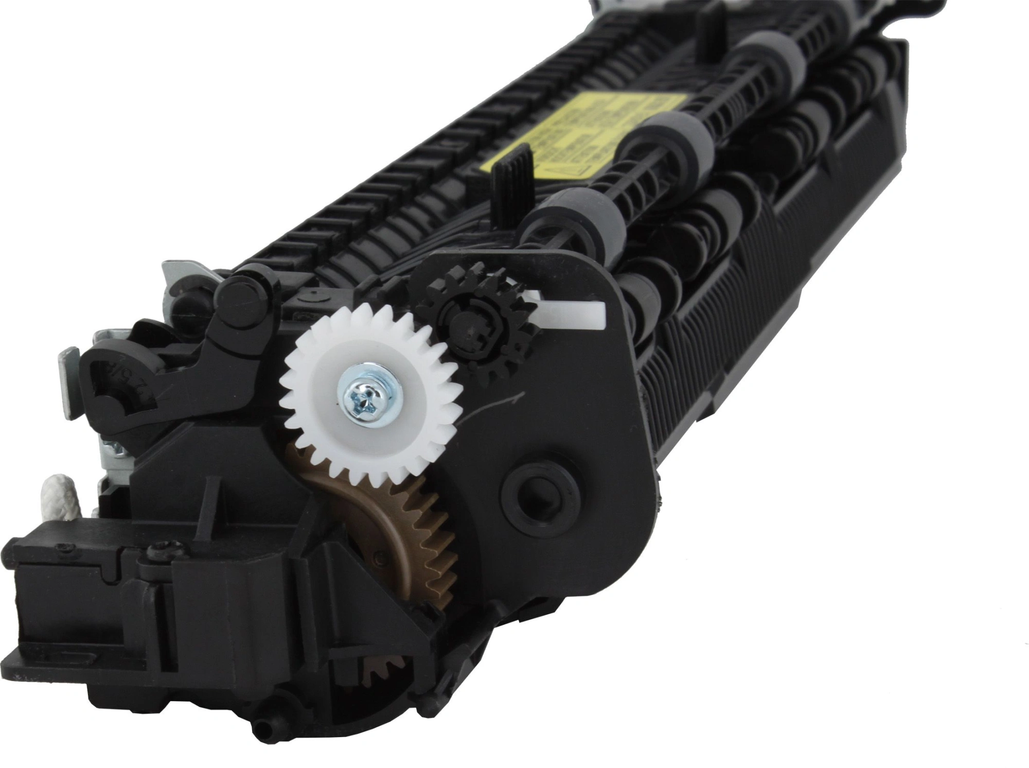 CACTUS CS-FU-XER-PH3020