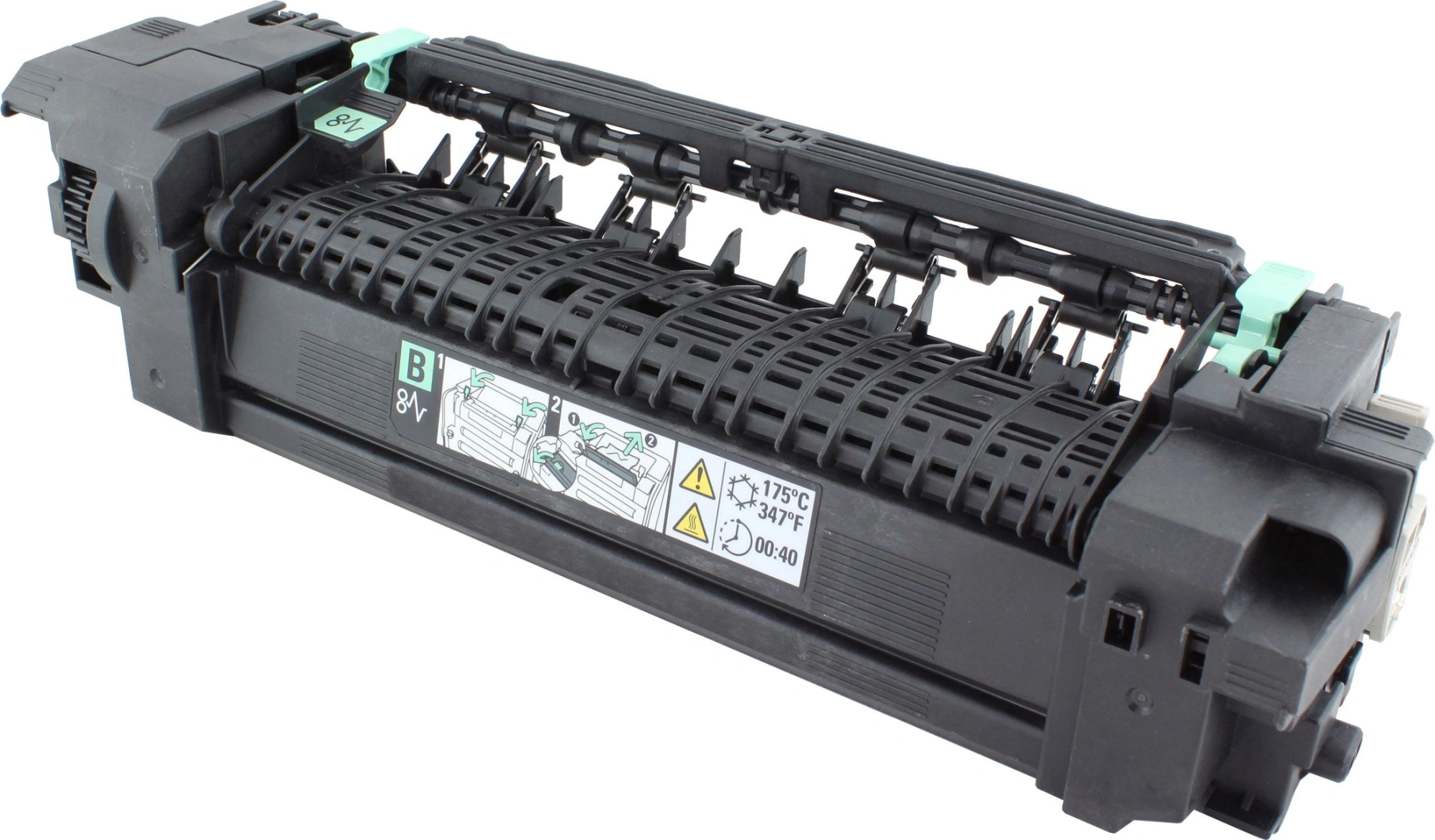 CACTUS CS-FU-XER-PH6500 CACTUS CS-FU-XER-PH6500