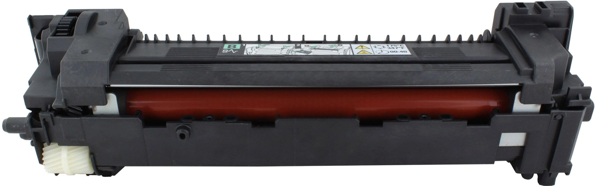 CACTUS CS-FU-XER-PH6500 CACTUS CS-FU-XER-PH6500