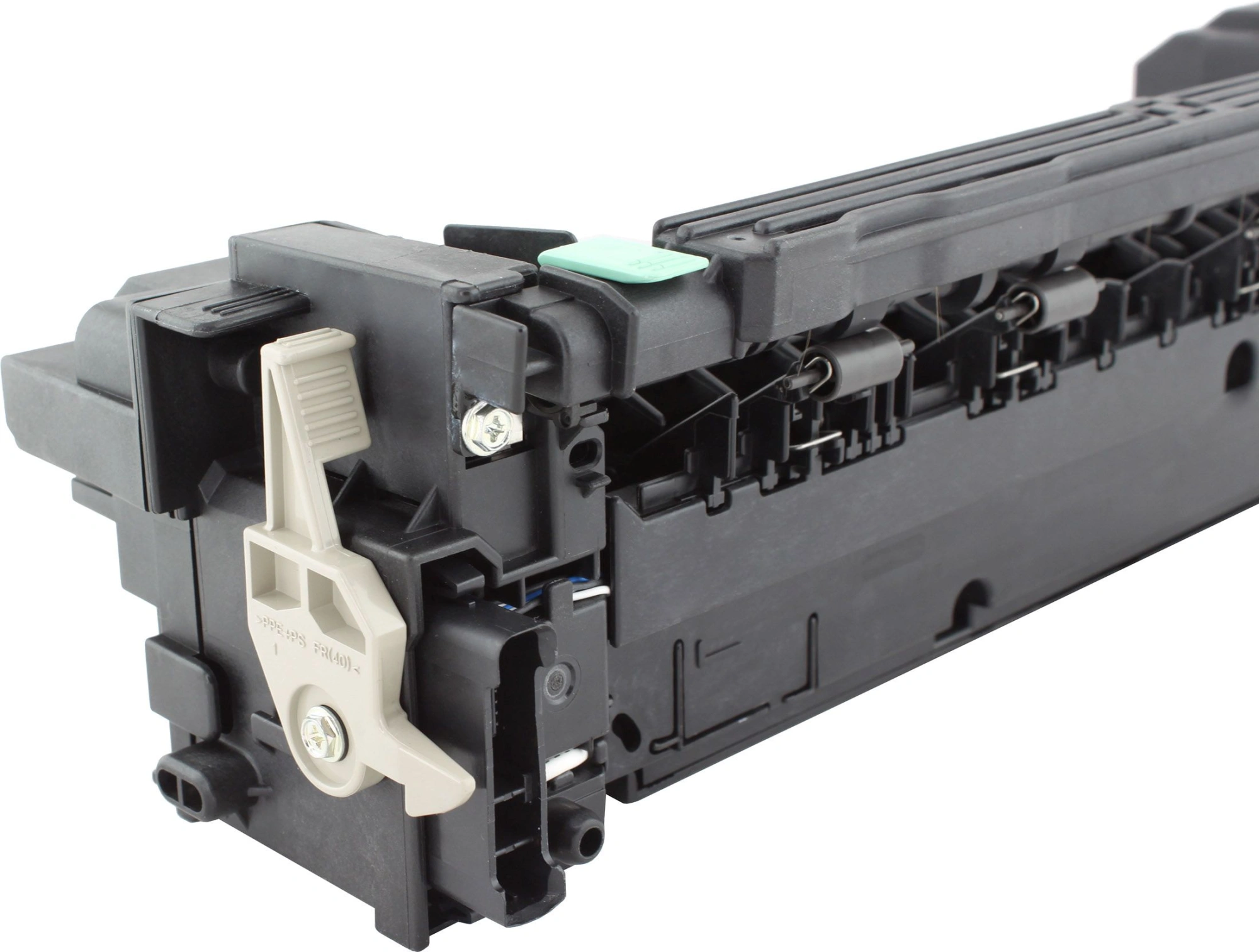 CACTUS CS-FU-XER-PH6500 CACTUS CS-FU-XER-PH6500