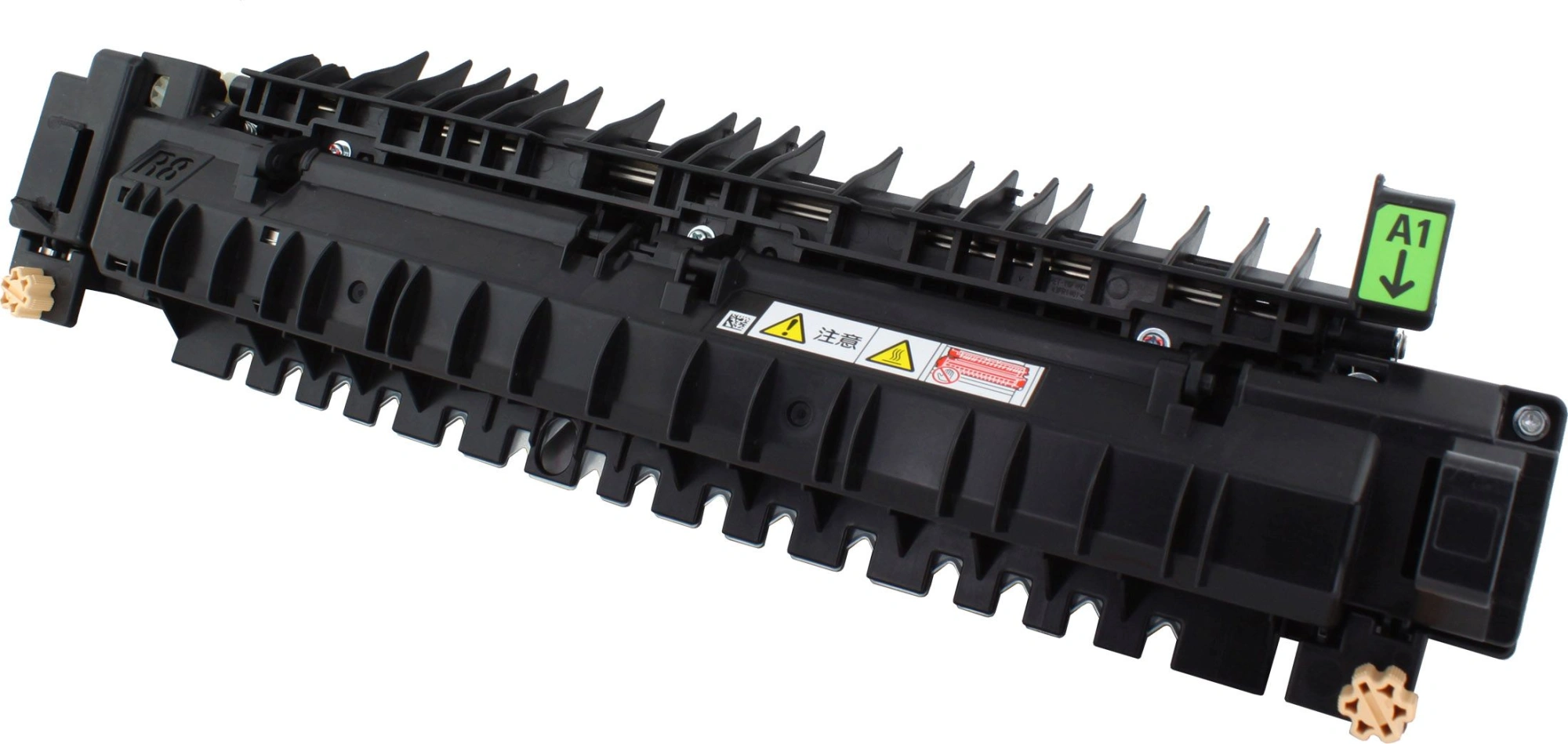 CACTUS CS-FU-XER-VLC7020