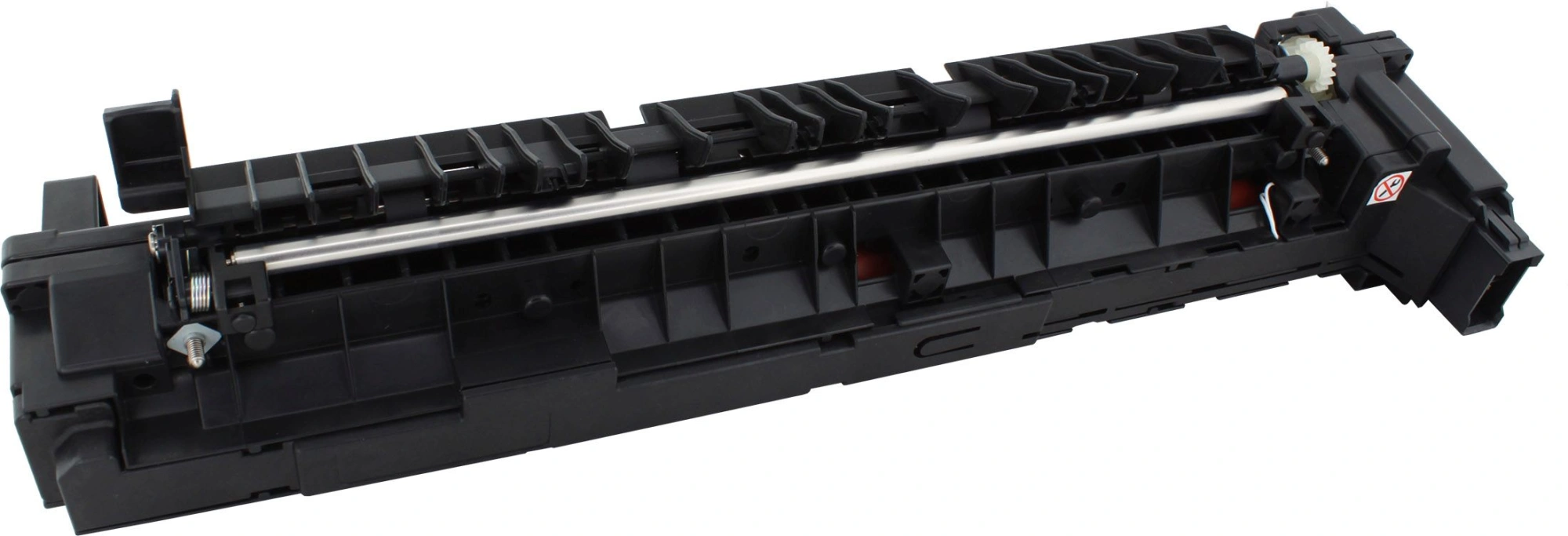 CACTUS CS-FU-XER-VLC7020