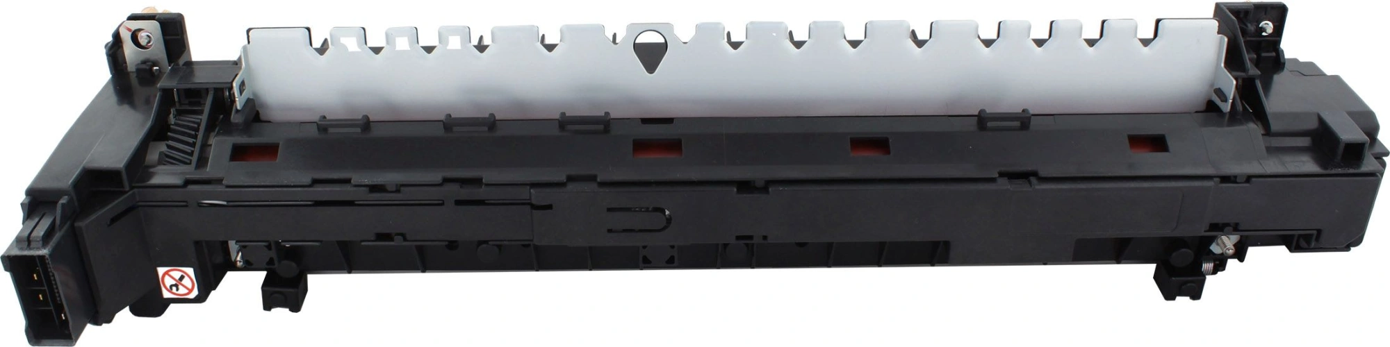 CACTUS CS-FU-XER-VLC7020