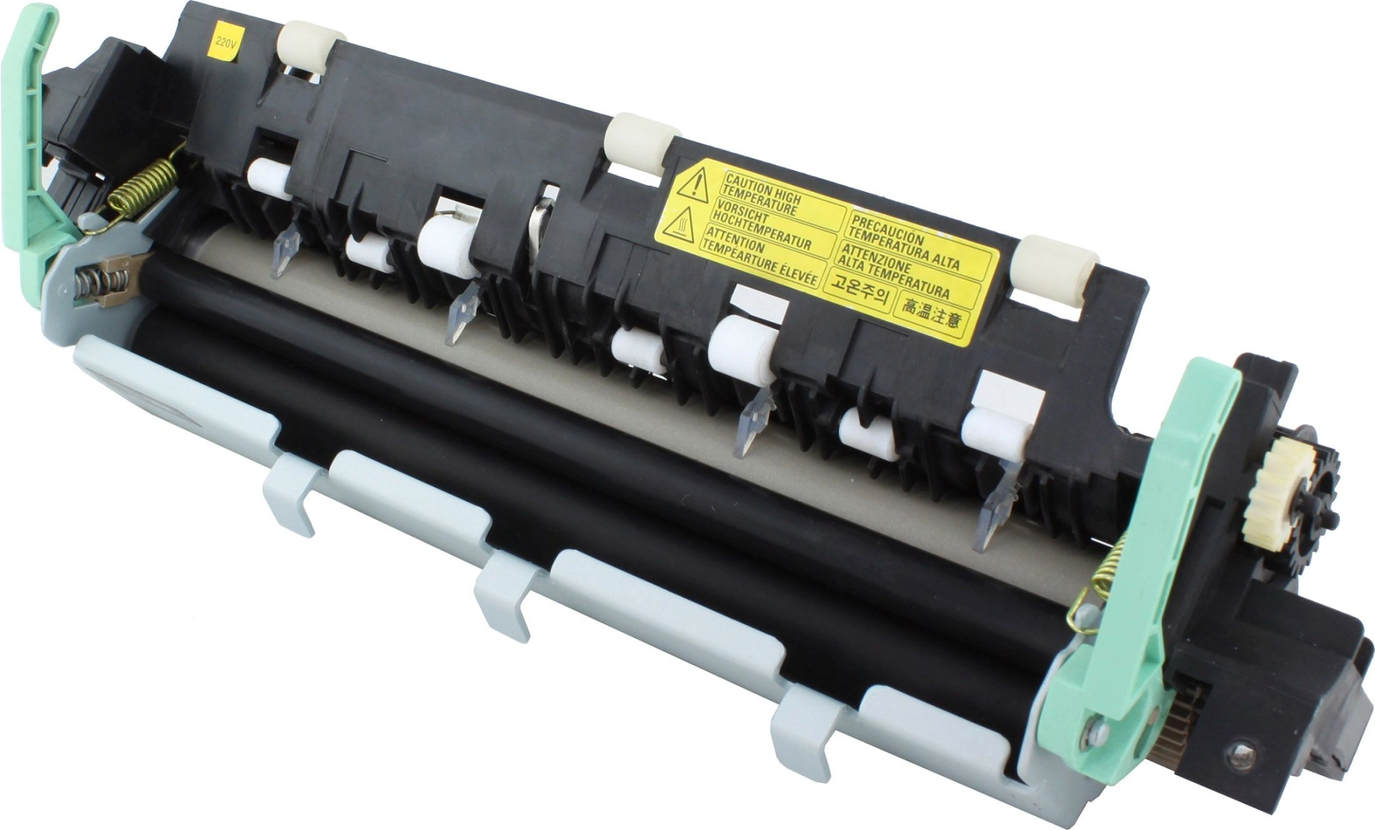 CACTUS CS-FU-XER-WC3210