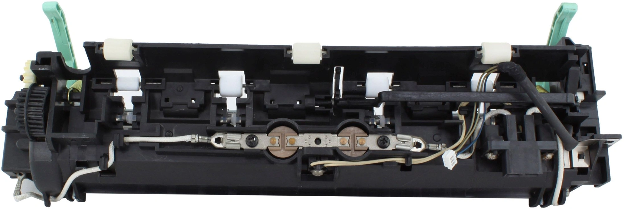 CACTUS CS-FU-XER-WC3210