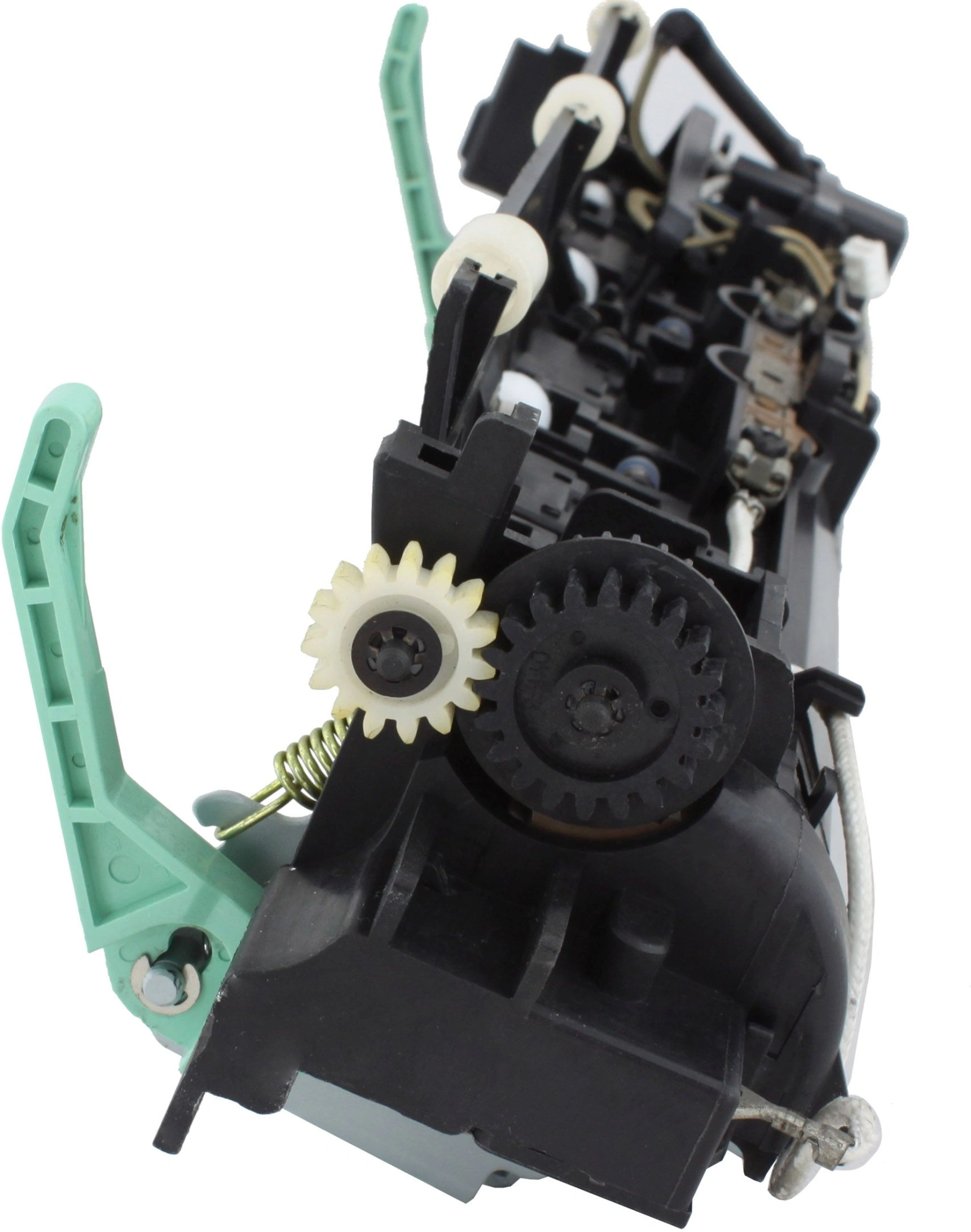 CACTUS CS-FU-XER-WC3210