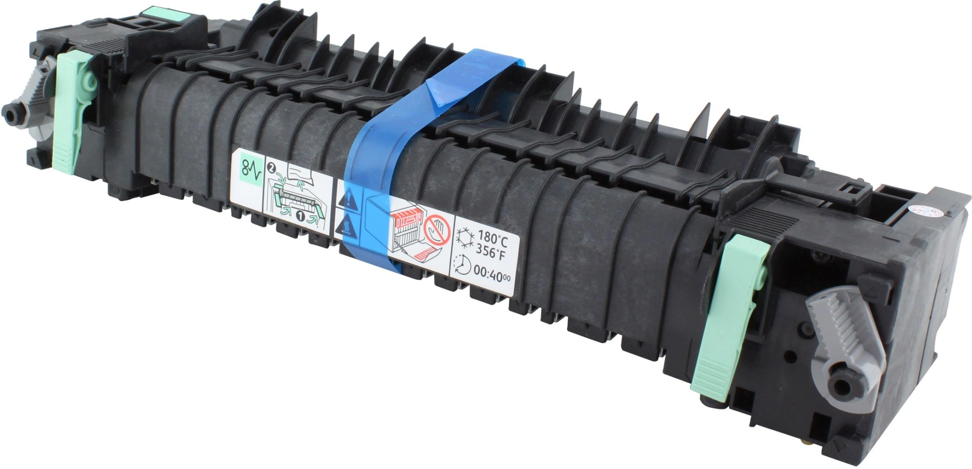 CACTUS CS-FU-XER-WC3655