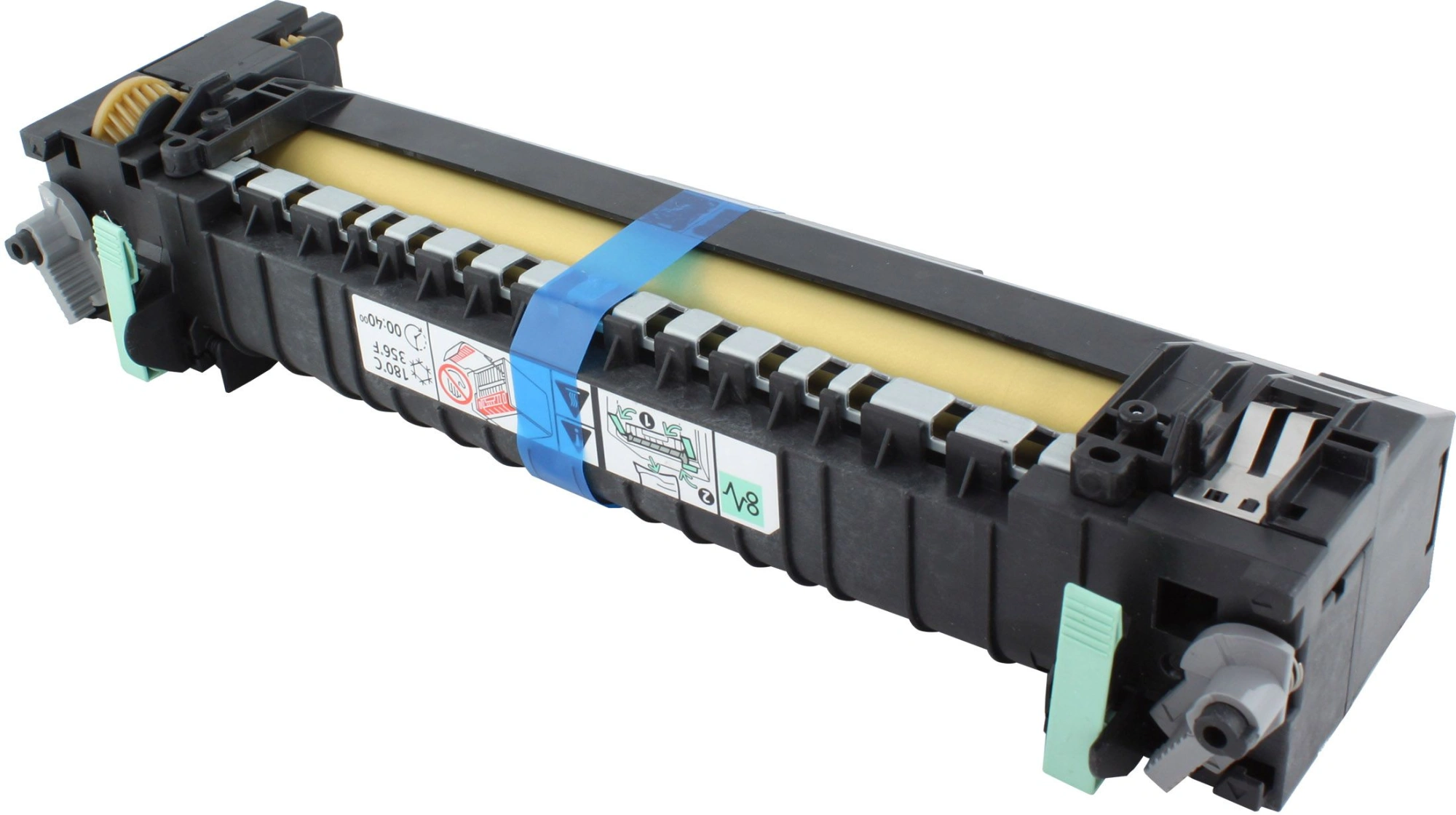 CACTUS CS-FU-XER-WC3655