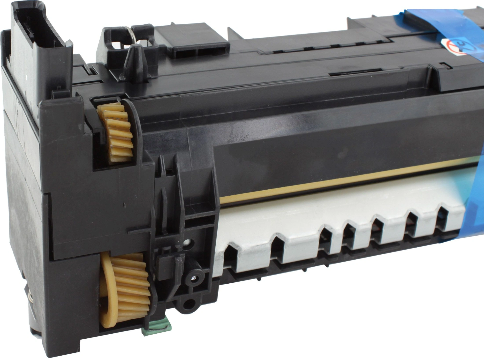 CACTUS CS-FU-XER-WC3655