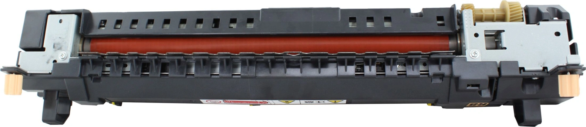 CACTUS CS-FU-XER-WC7225