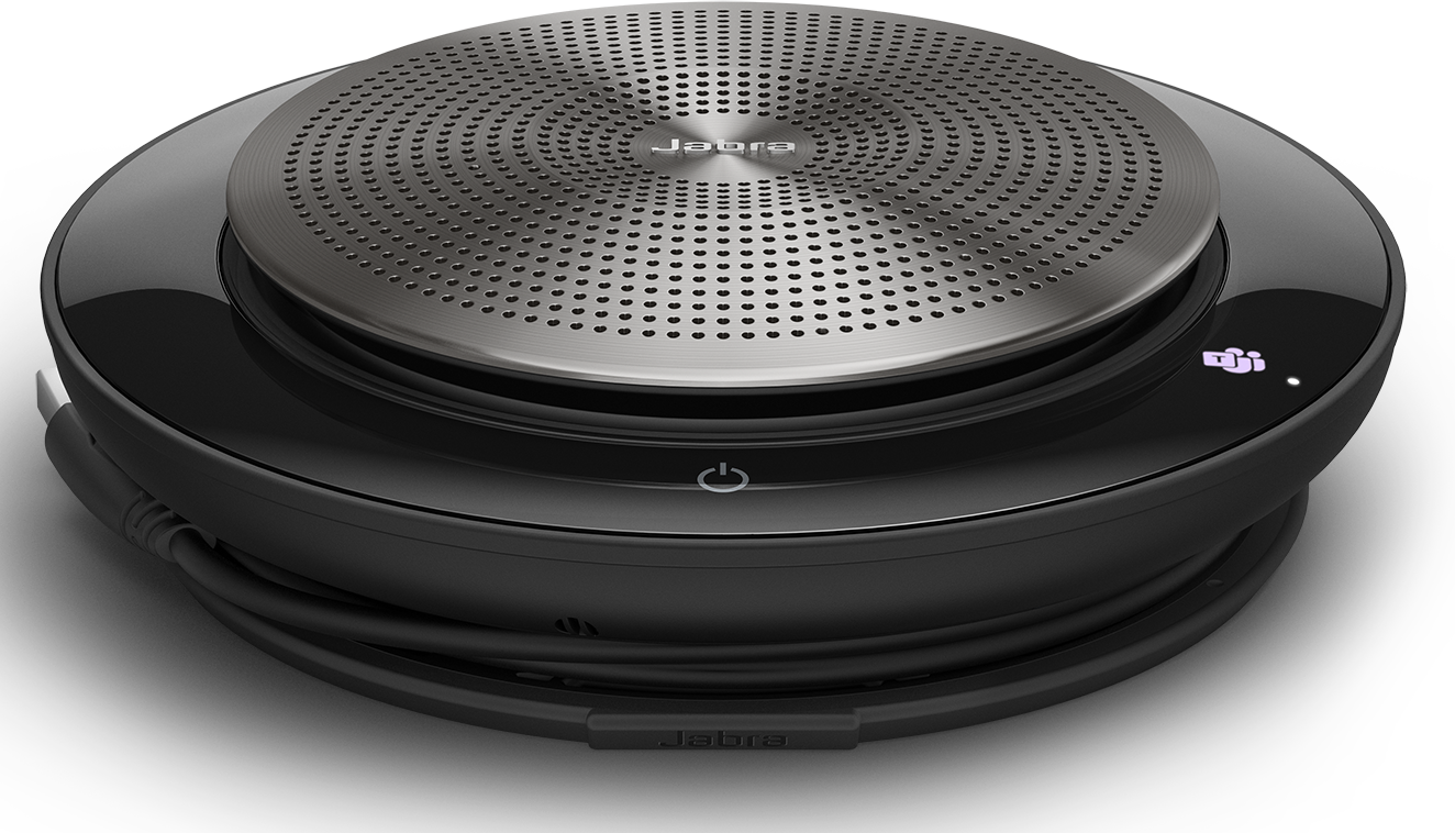 Jabra Speak 750 UC,7700-409