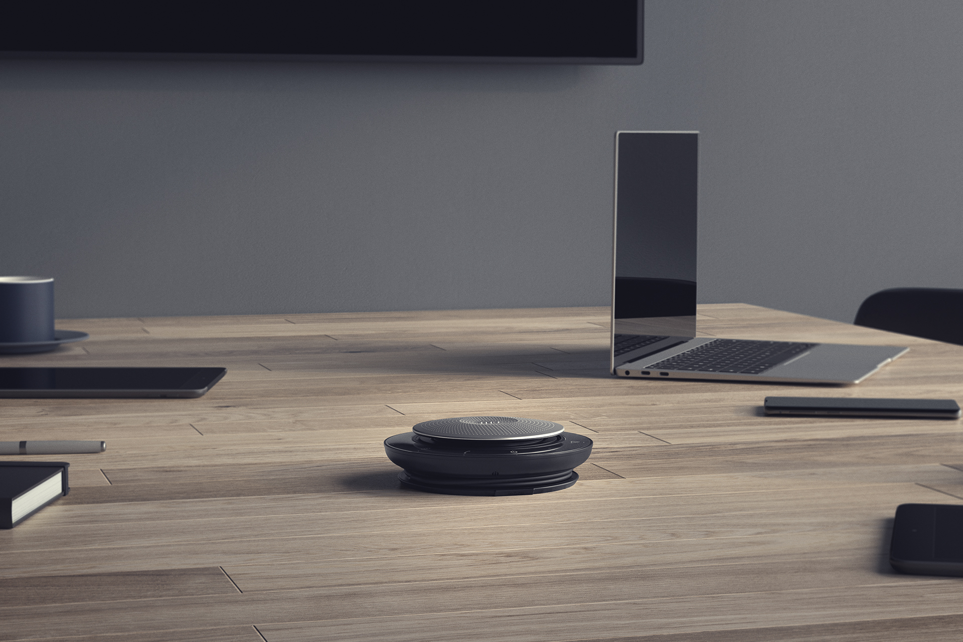 Jabra Speak 750 UC,7700-409