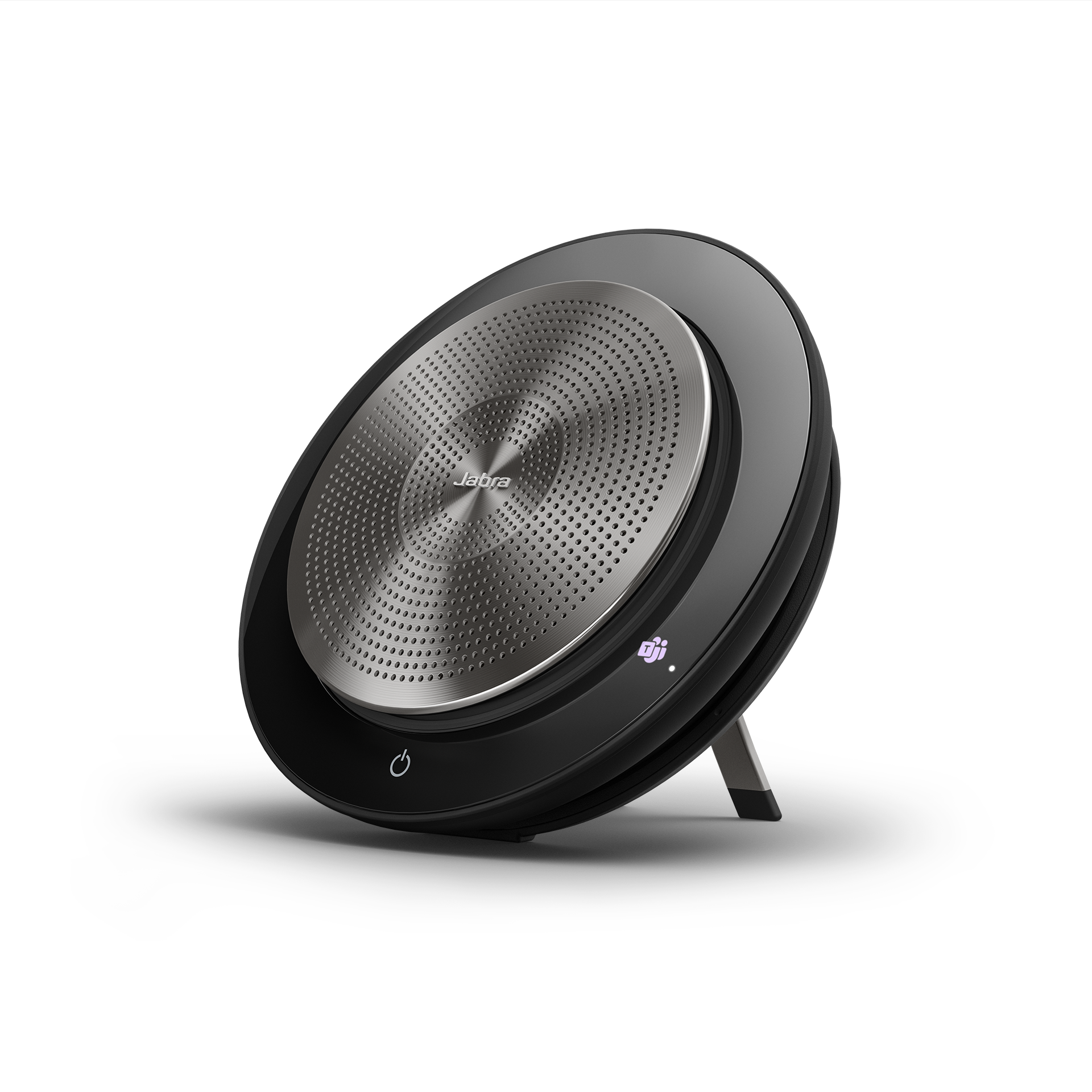 Jabra Speak 750 UC,7700-409