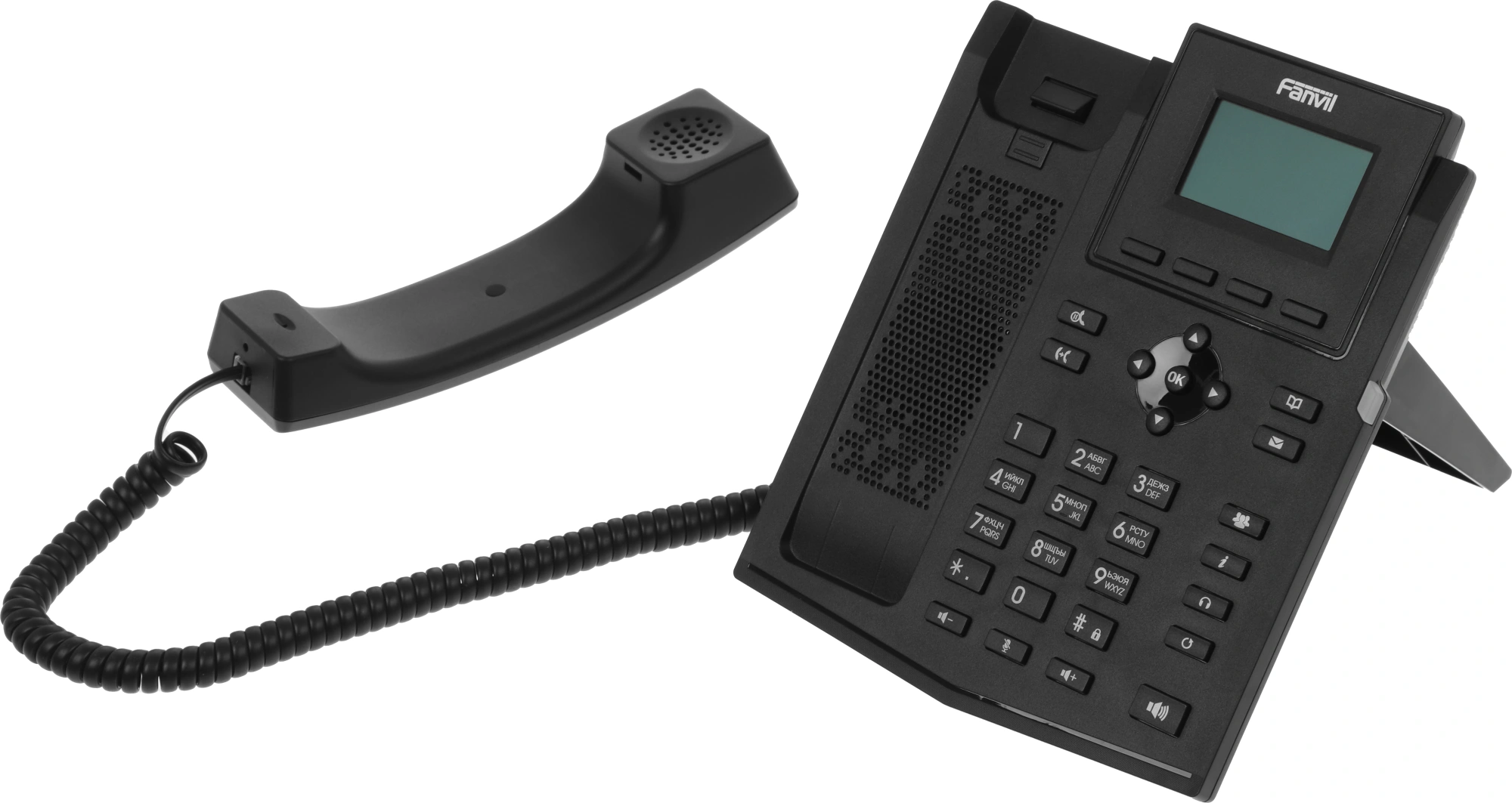 FANVIL X301P FANVIL X301P