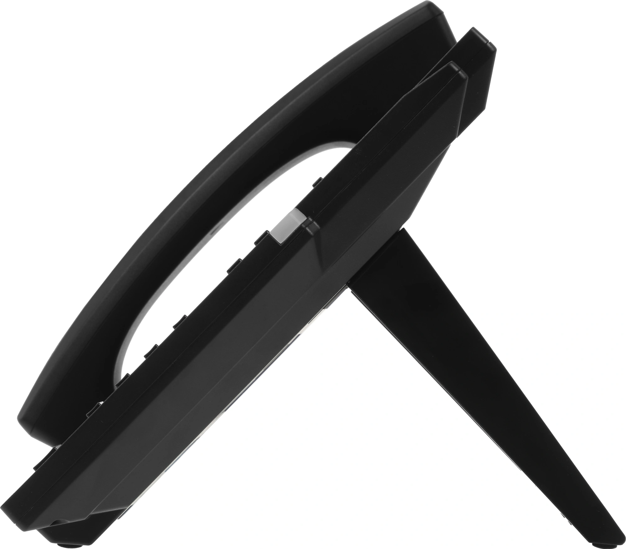 FANVIL X301P FANVIL X301P