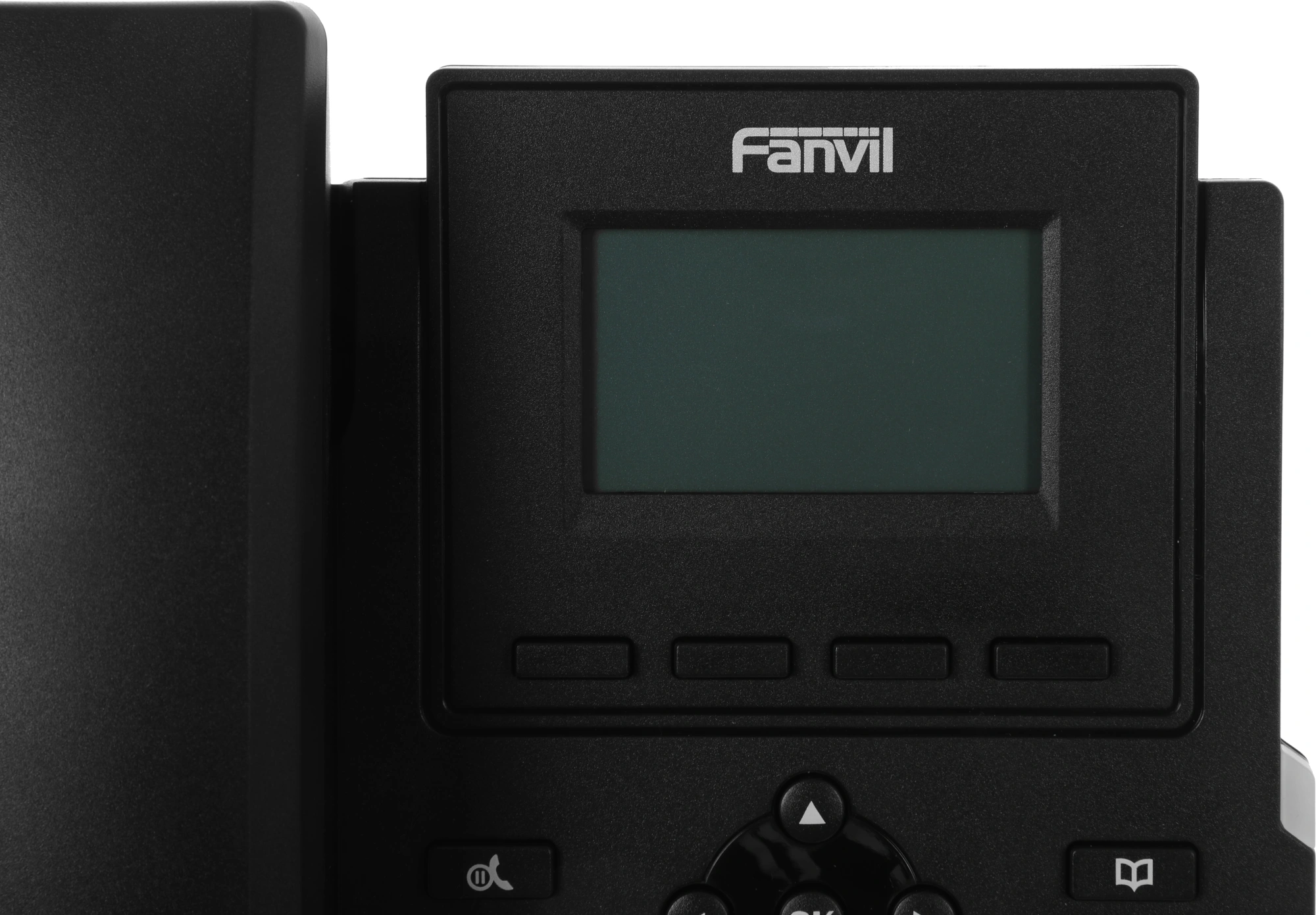 FANVIL X301P FANVIL X301P