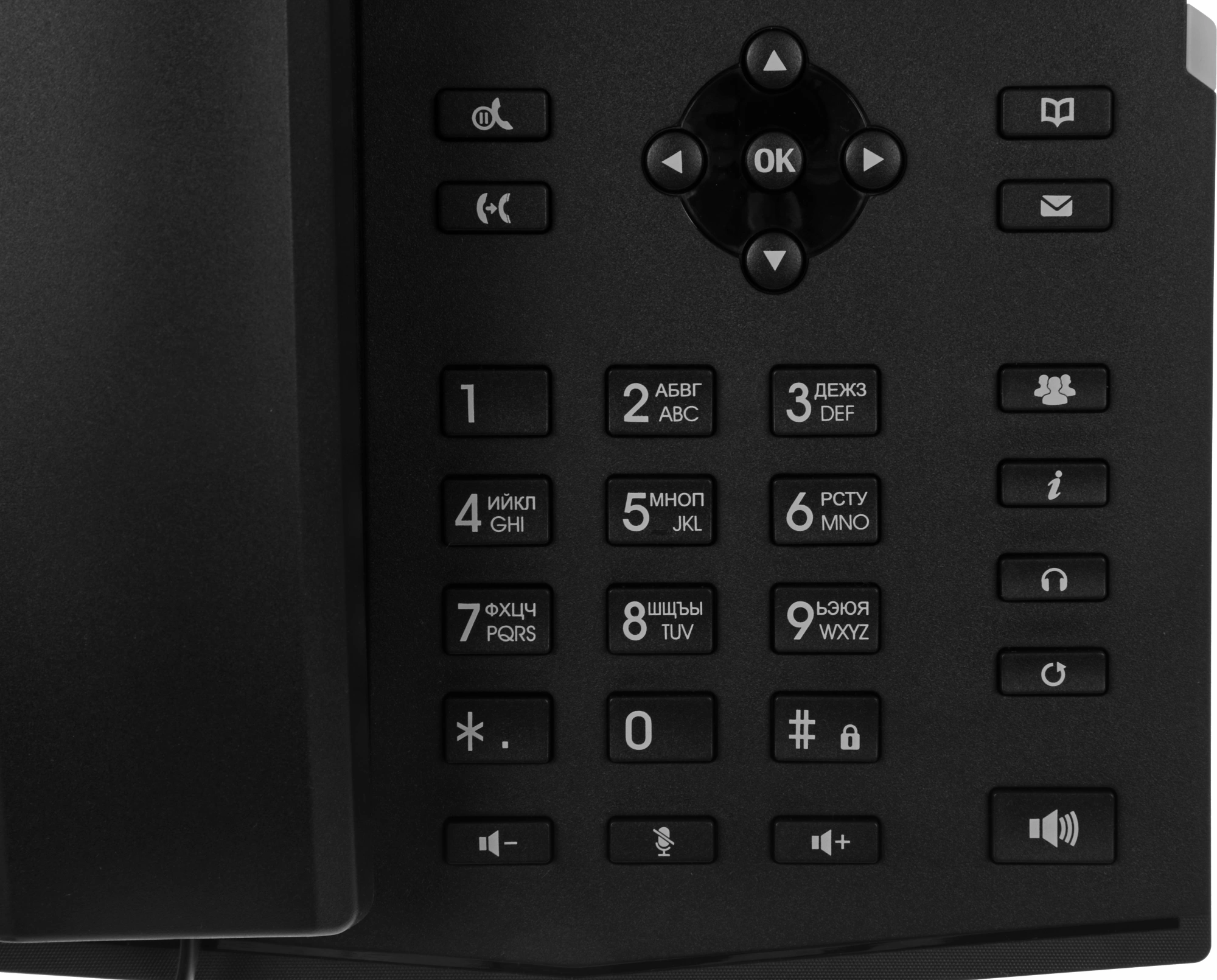 FANVIL X301P FANVIL X301P