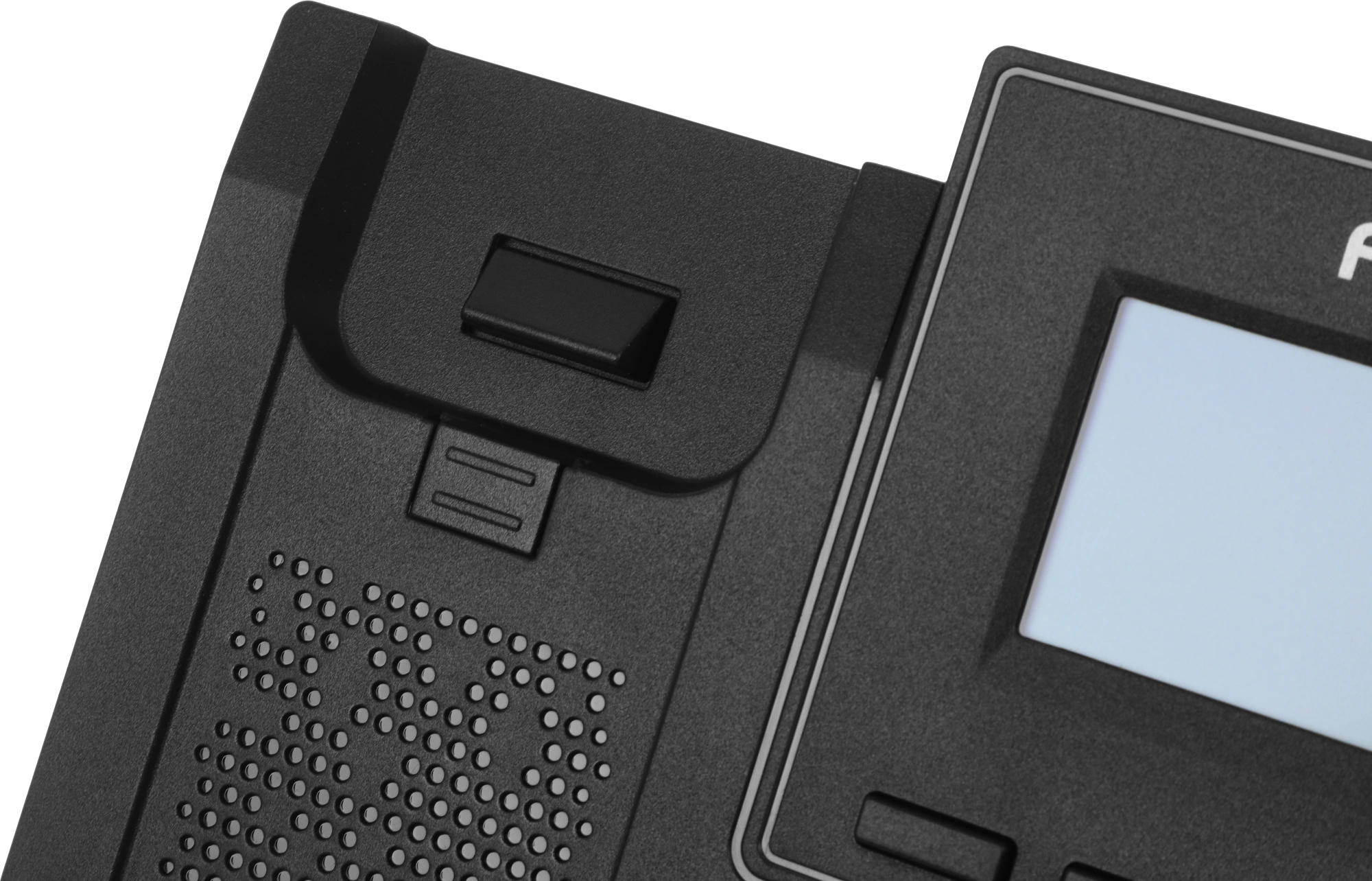 FANVIL X301P FANVIL X301P