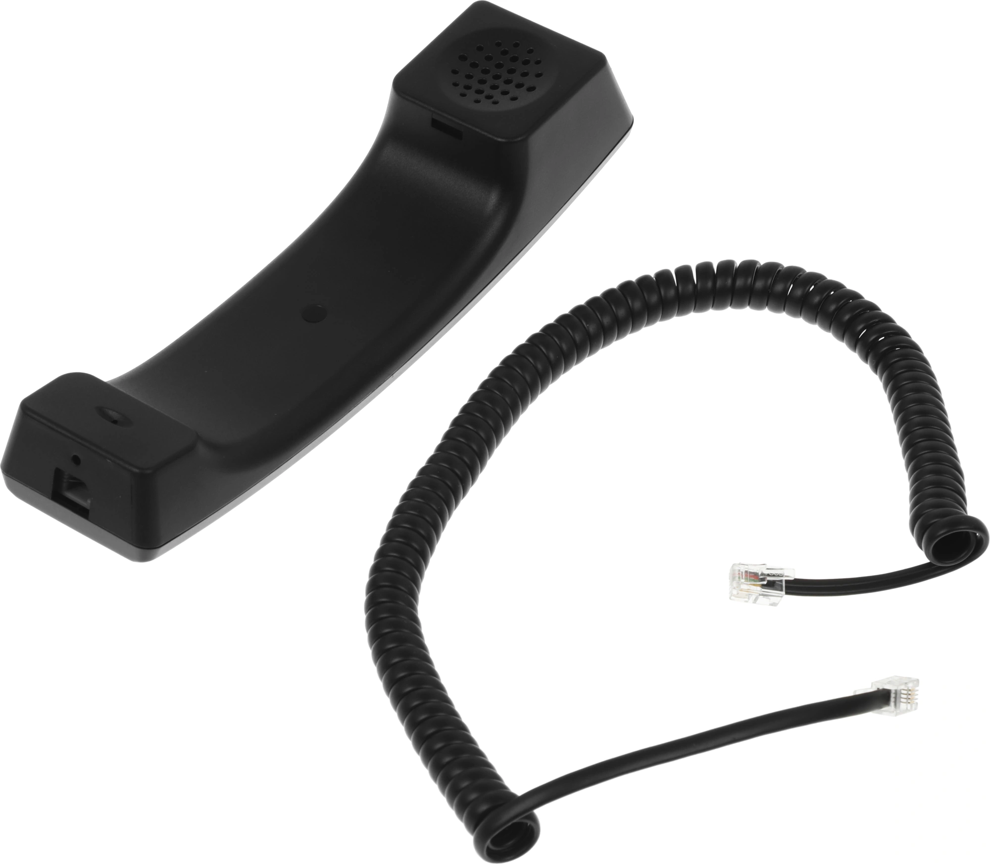 FANVIL X301P FANVIL X301P