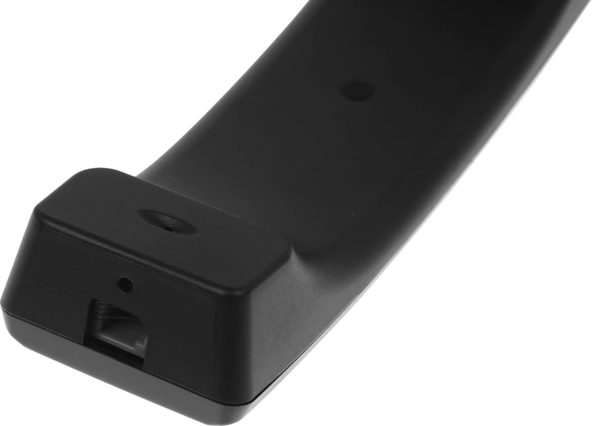 FANVIL X301P FANVIL X301P