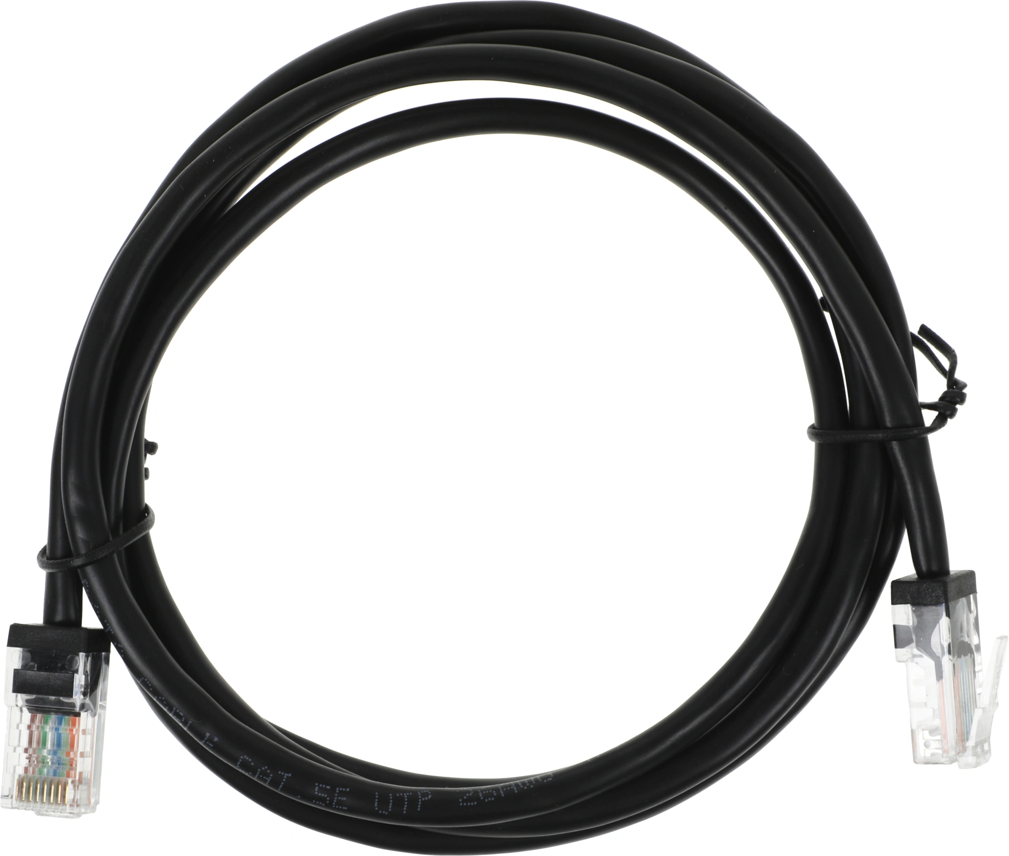 FANVIL X301P FANVIL X301P