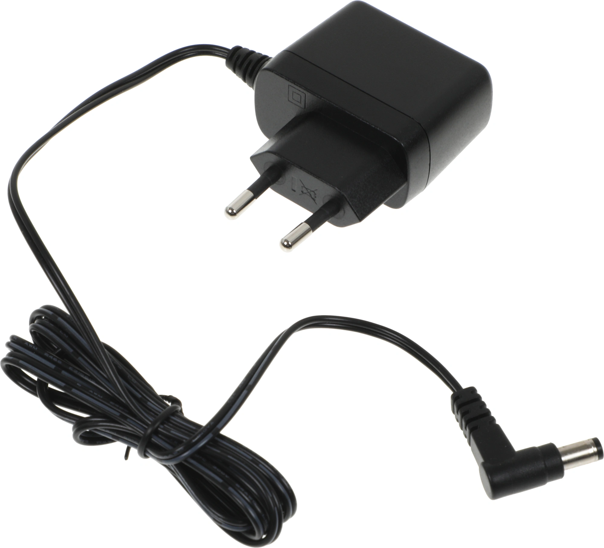 FANVIL X301P FANVIL X301P