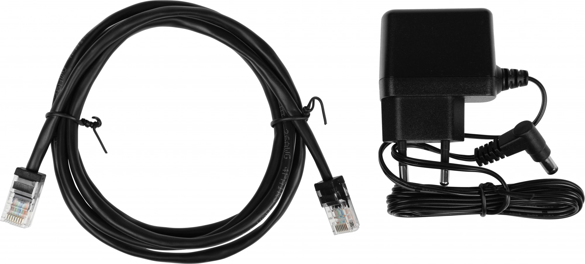 Fanvil X301 c б/п черный SIP телефон Fanvil X301 c б/п черный SIP телефон