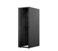 APC NetShelter SX 48U (AR3347)