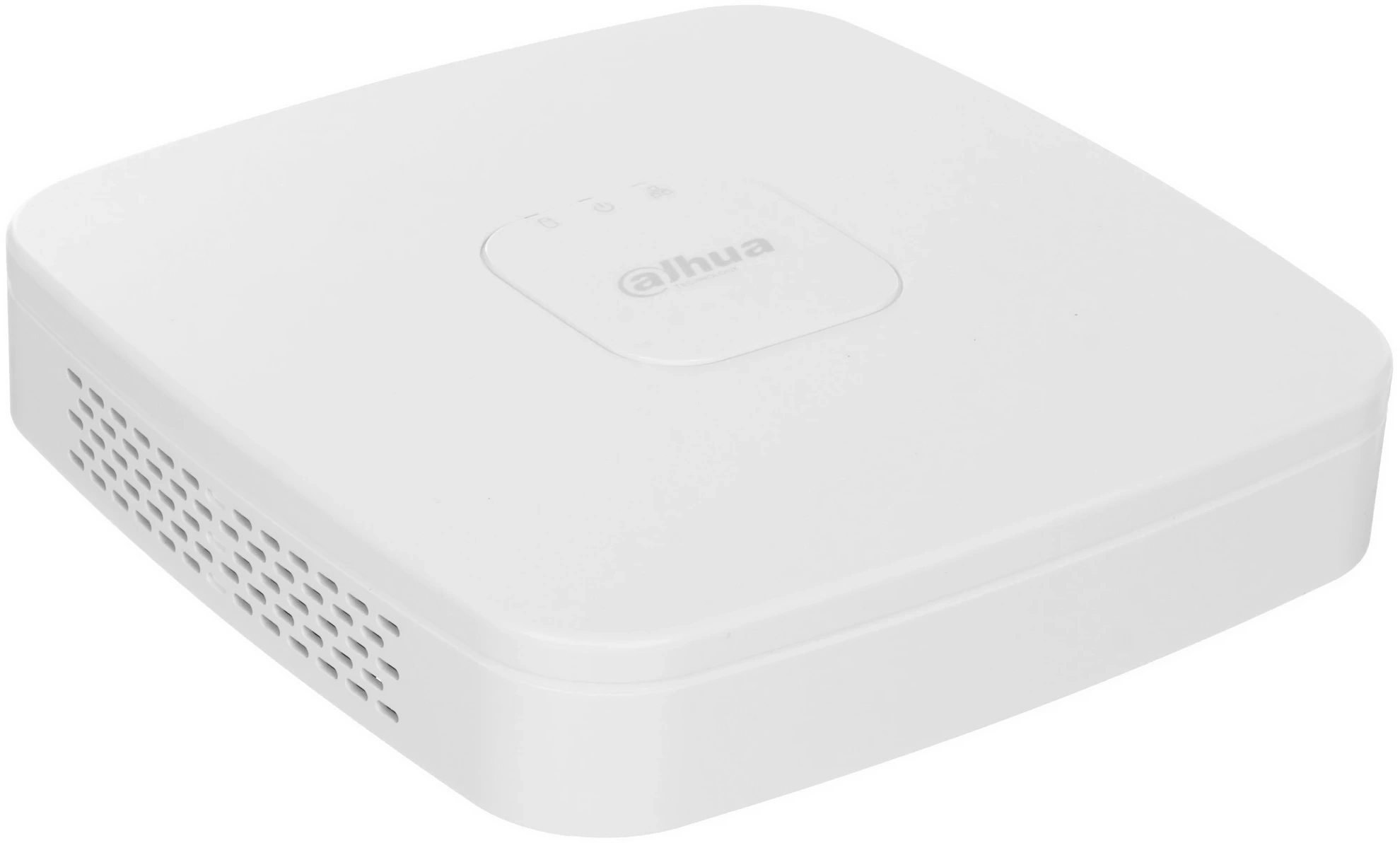 DAHUA DHI-NVR2104-P-I2 DAHUA DHI-NVR2104-P-I2