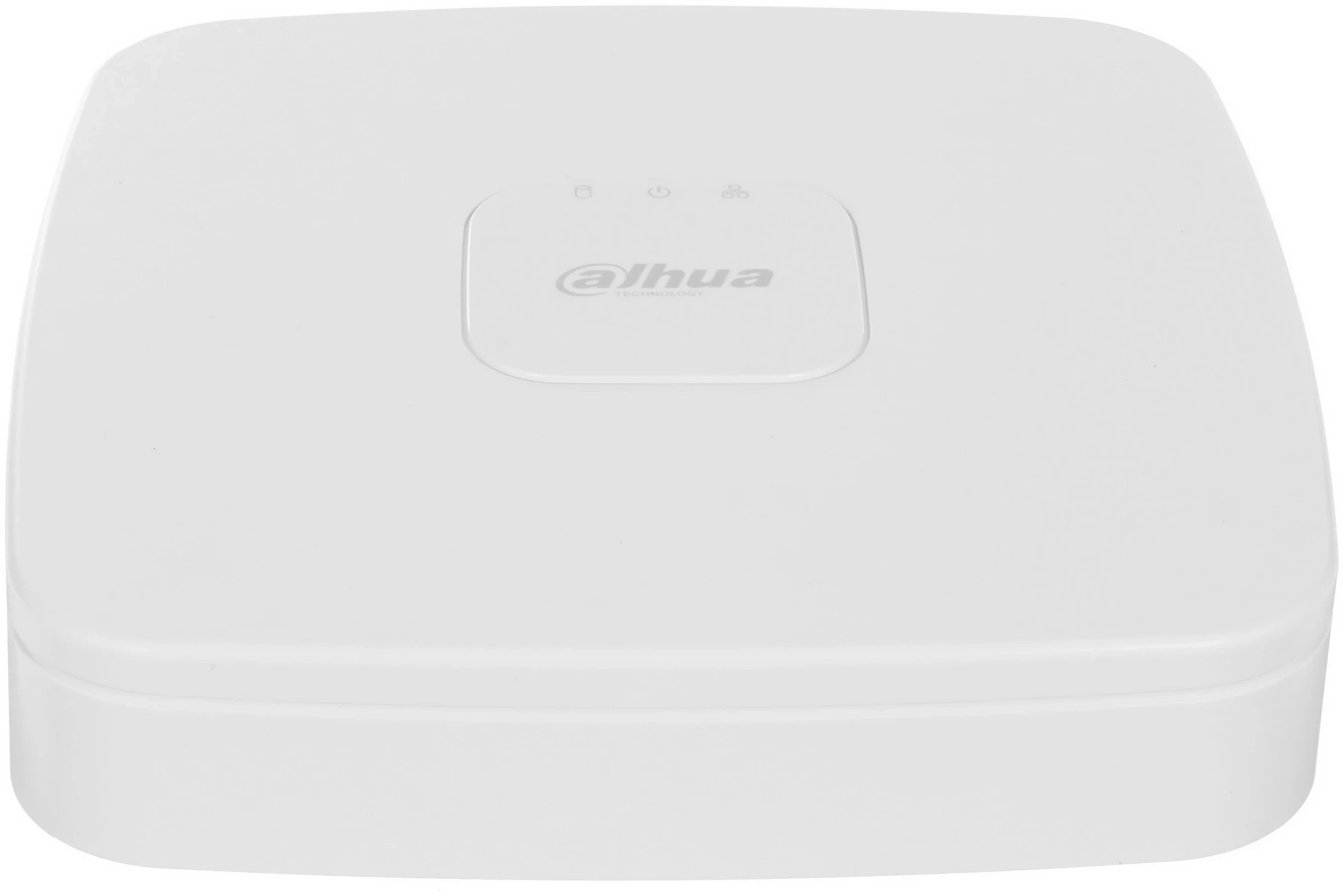 DAHUA DHI-NVR2104-P-I2 DAHUA DHI-NVR2104-P-I2