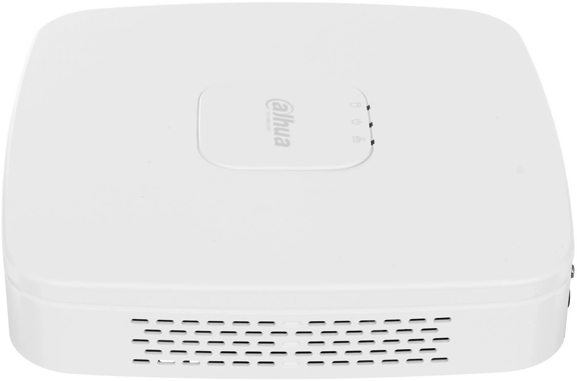 DAHUA DHI-NVR2104-P-I2 DAHUA DHI-NVR2104-P-I2