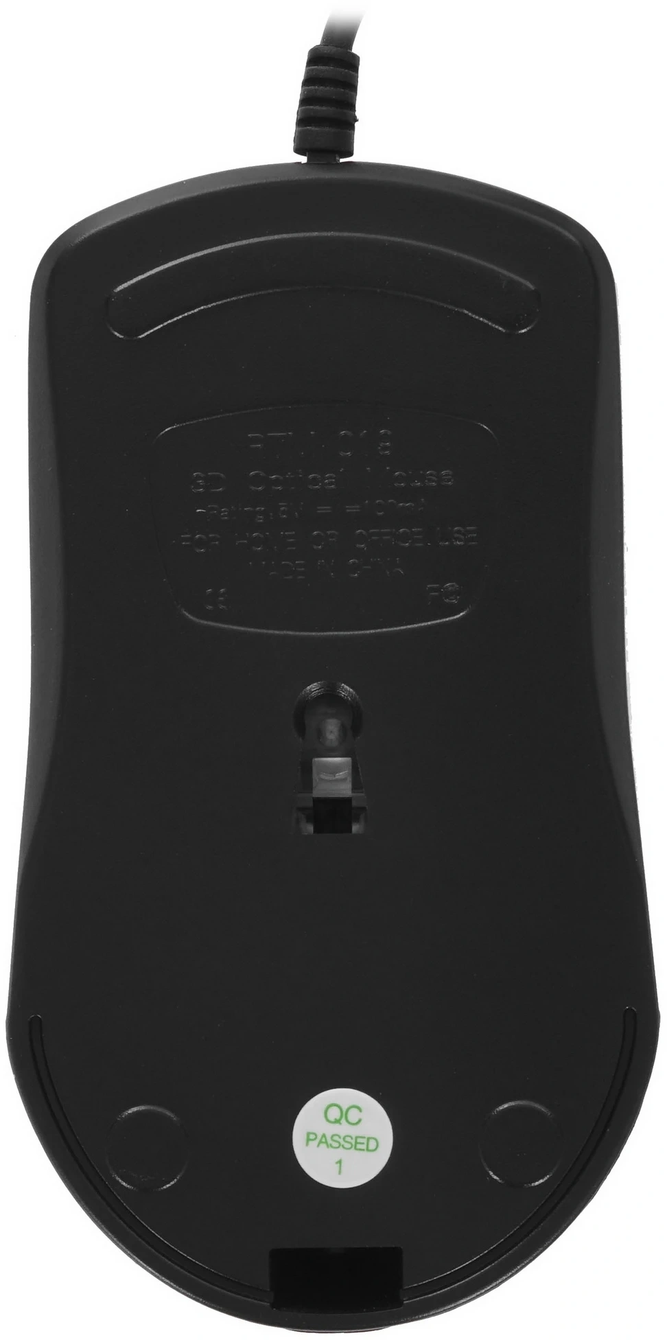 DAHUA DHI-NVR2104-P-I2 DAHUA DHI-NVR2104-P-I2