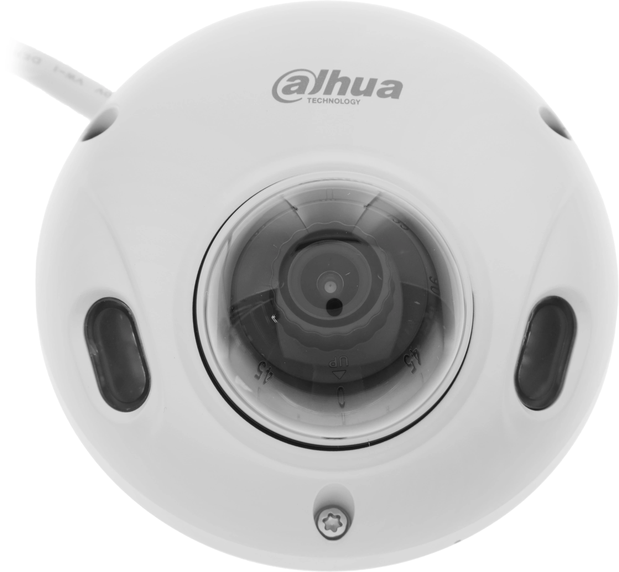 DAHUA DH-IPC-HDBW3441FP-AS-0280B-S2