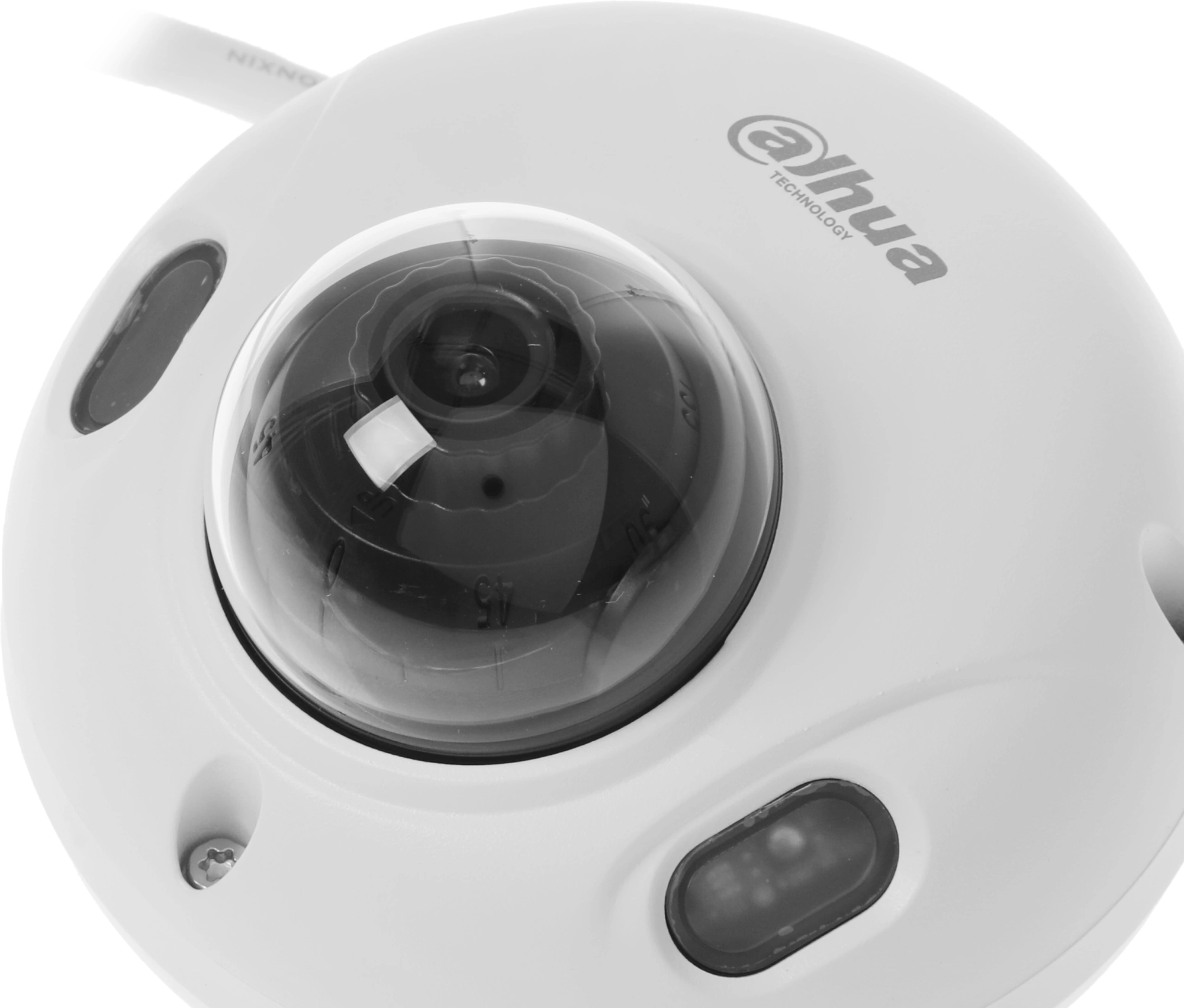 DAHUA DH-IPC-HDBW3441FP-AS-0280B-S2