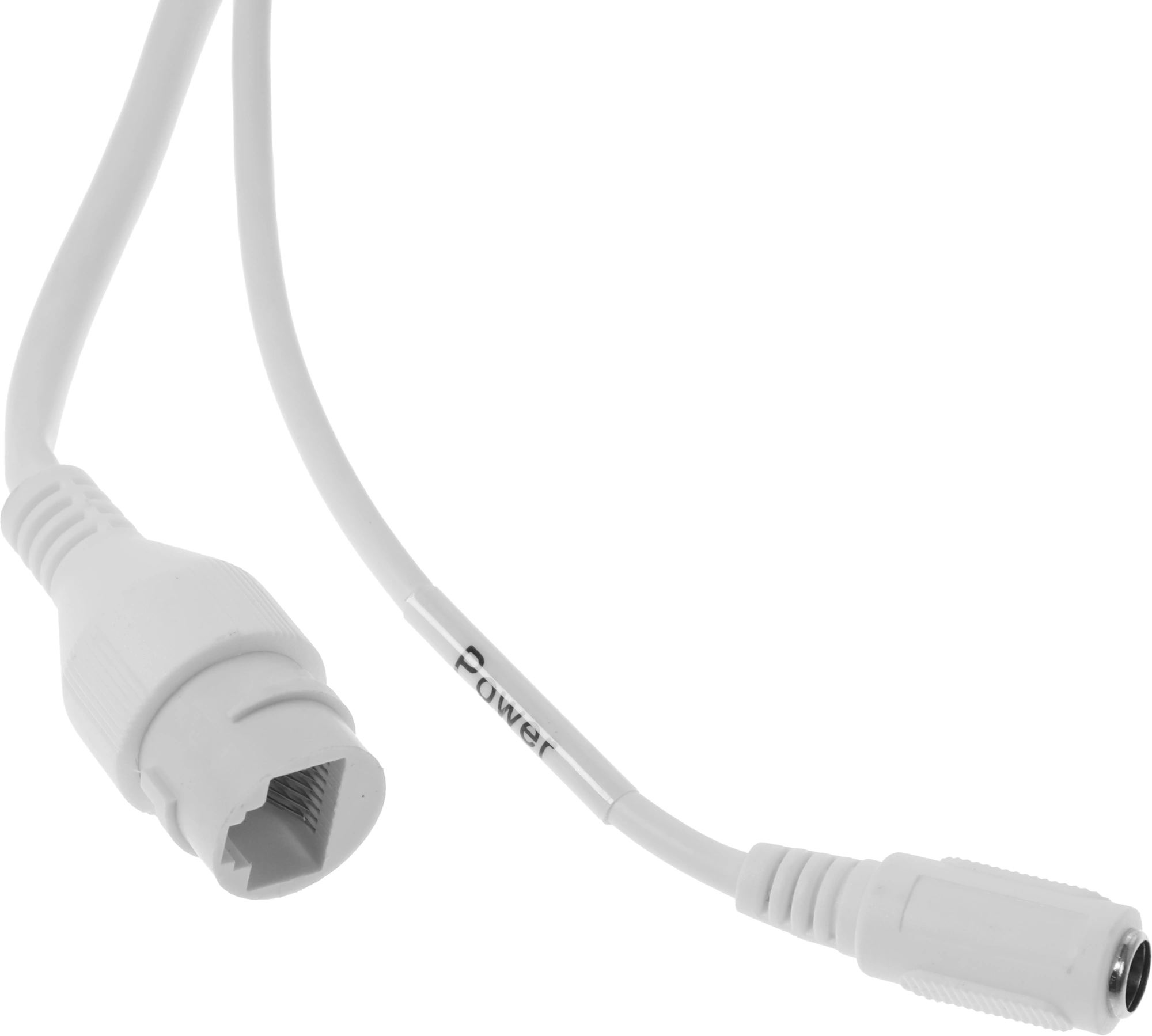 DAHUA DH-IPC-HDBW3441FP-AS-0280B-S2