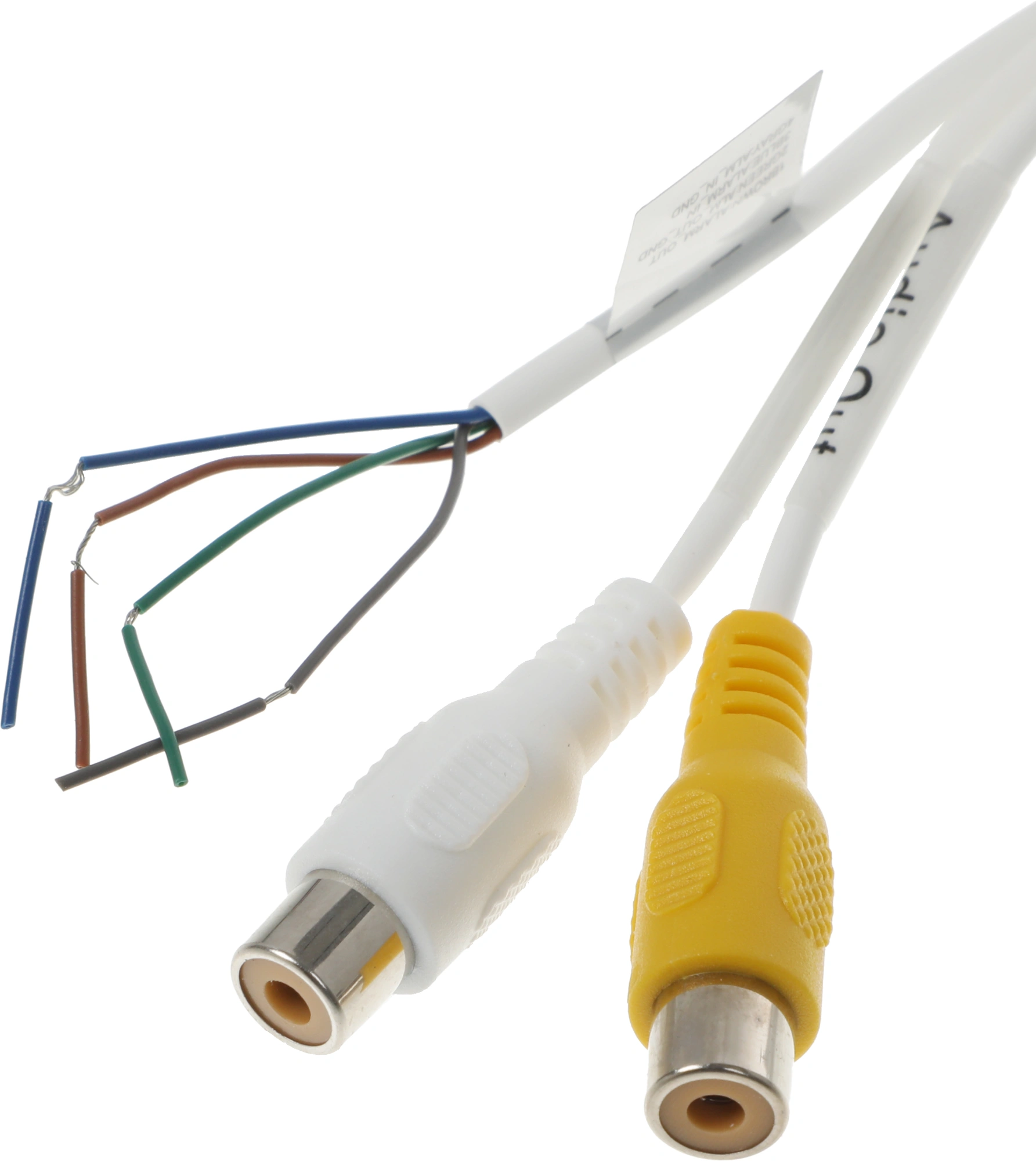 DAHUA DH-IPC-HDBW3441FP-AS-0280B-S2