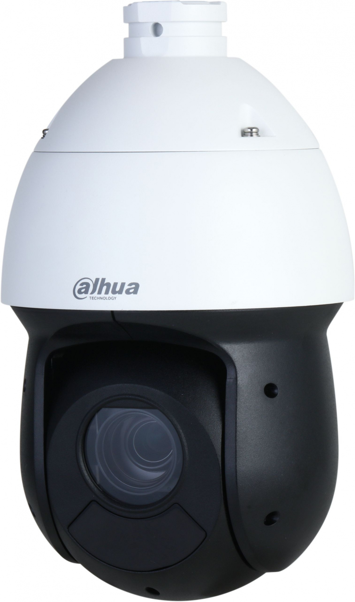 Dahua DH-SD49225DB-HNY