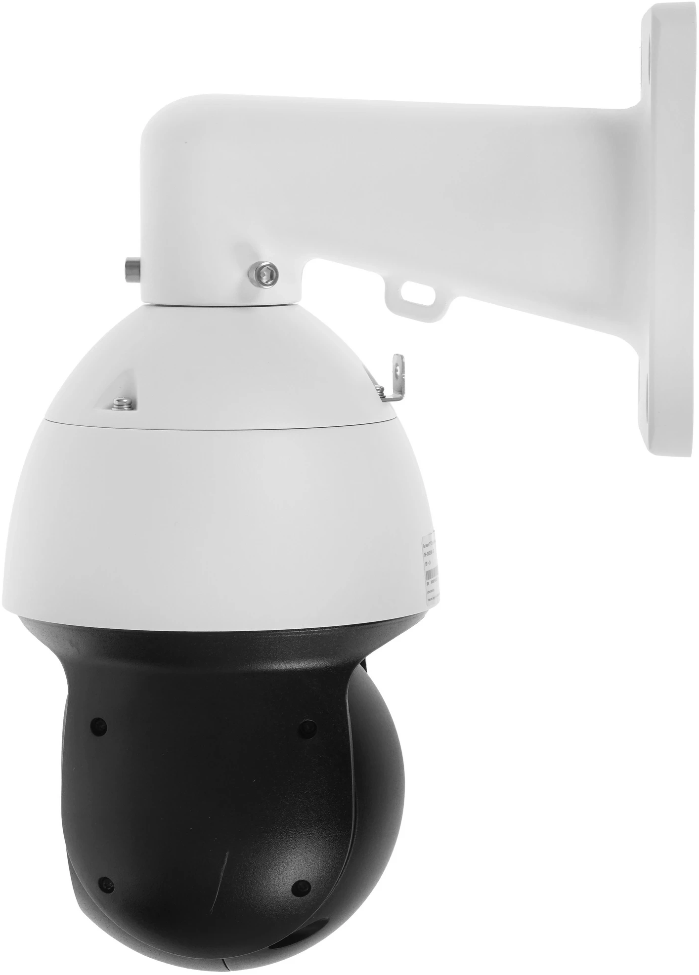 DAHUA DH-SD49225DB-HNY